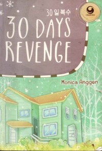 Image of 30 Days Revenge