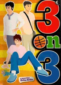Image of 3 on 3
