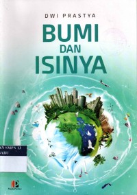 Image of Bumi dan Isinya