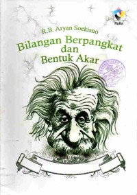 Image of Bilangan Berpangkat dan Bentuk Akar