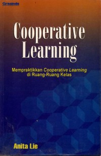 Image of Cooperative Learning