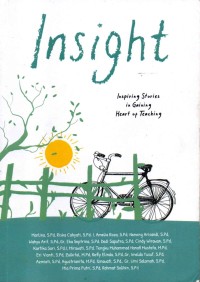 Image of Insight
