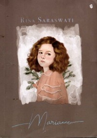 Image of Marianne