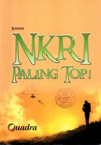 Image of NKRI Paling Top