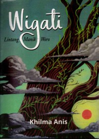 Image of Wigati Lintang Manik Woro