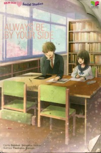Image of Always Be By Your Side