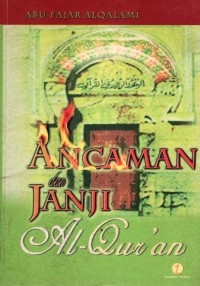 Image of Ancaman dan Janji Al-Qur'an