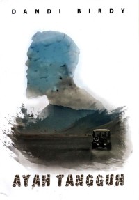 Image of Ayah Tangguh