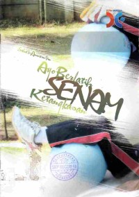 Image of Ayo Berlatih Senam Ketangkasan