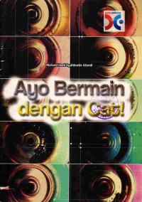Image of ayo bermain dengan cat