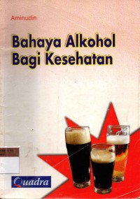 Image of Bahaya Alkohol Bagi Kesehatan