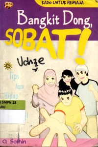 Image of Bangkit Dong, Sobat!