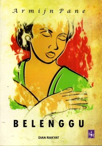 Image of Belenggu