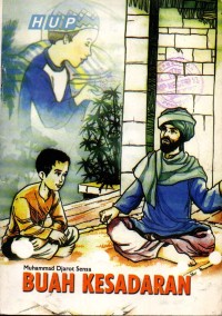 Image of Buah Kesadaran