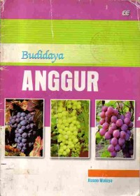 Image of Budidaya Anggur