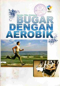 Image of Bugar Dengan Aerobik