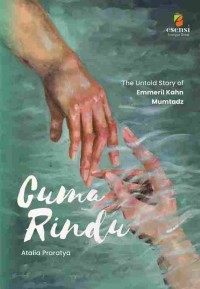 Image of Cuma Rindu