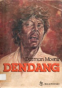 Image of Dendang