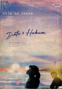 Image of Dikta & Hukum