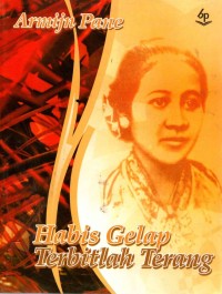 Image of Habis Gelap Terbitlah Terang