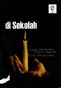 Image of Hak Asasi Manusia Di Sekolah