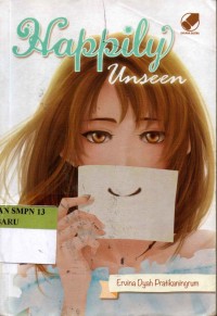 Image of Happily Unseen
