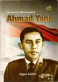 Image of Jenderal (Anumerta) Ahmad Yani