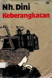 Image of Keberangkatan