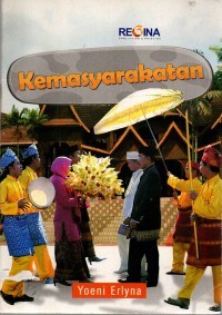 Image of Kemasyarakatan