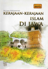 Image of Kerajaan-Kerajaan Islam Di Jawa