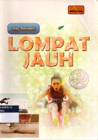 Image of Lompat Jauh
