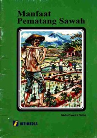Image of Manfaat Pematang Sawah