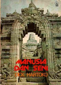 Image of Manusia dan Seni