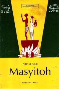 Image of Masyitoh