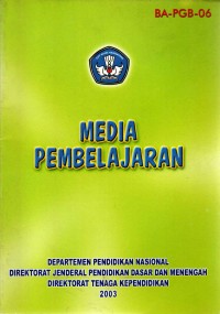 Image of Media Pembelajaran