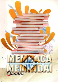 Image of Membaca Memindai