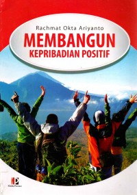 Image of Membangun Kepribadian Positif