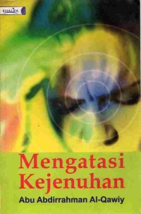 Image of Mengatasi Kejenuhan