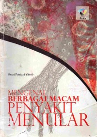 Image of Mengenal Berbagai Macam Penyakit Menular
