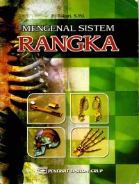 Image of Mengenal Sistem Rangka