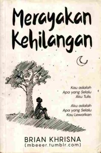Image of Merayakan kehilangan
