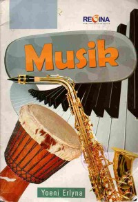 Image of Musik