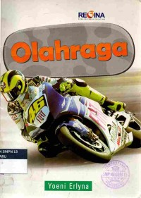 Image of Olahraga