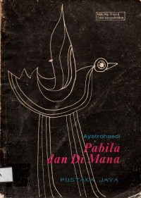 Image of Pabila dan Dimana