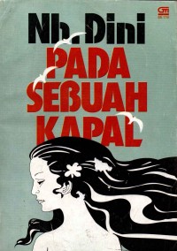 Image of Pada Sebuah Kapal