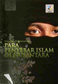 Image of Para Penyebar Islam Di Nusantara