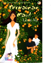 Image of Permainan Maut