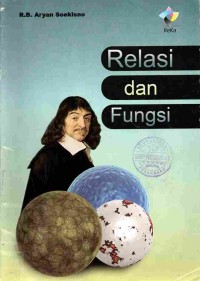 Image of Relasi dan Fungsi