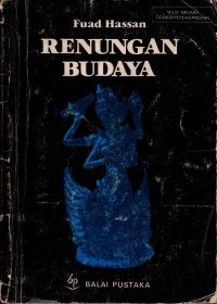 Image of Renungan Budaya