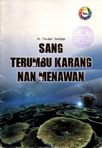 Image of Sang Terumbu Karang Nan Menawan